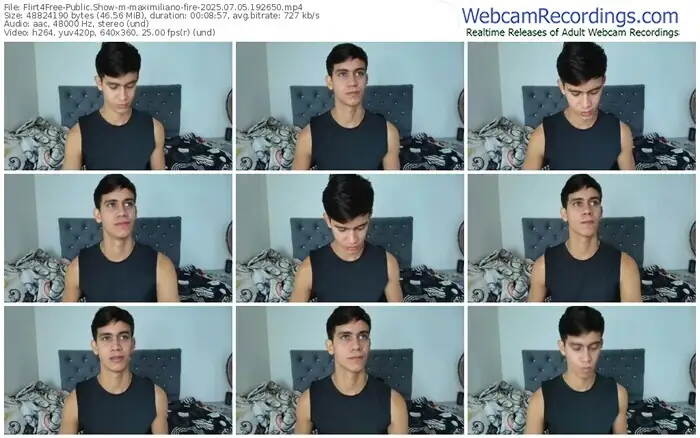 flirt4free-maximiliano-fire-07-05-2025-19-26-50