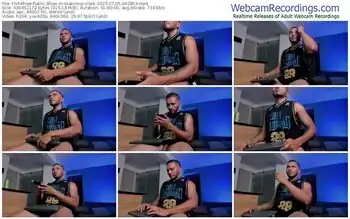 flirt4free-maximus-clark-07-05-2025-04-28-53