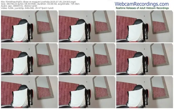 flirt4free-megumi-yoshida-07-05-2025-23-43-03