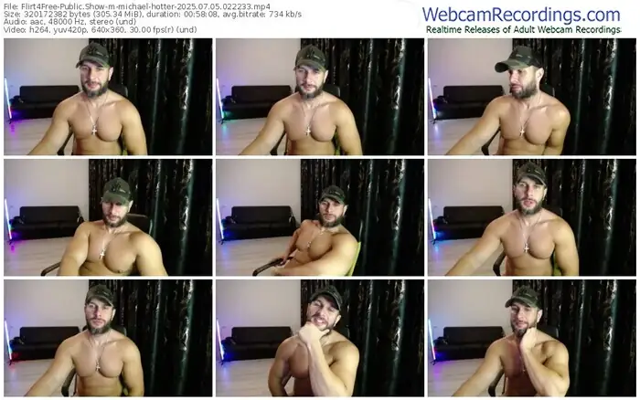 flirt4free-michael-hotter-07-05-2025-02-22-33