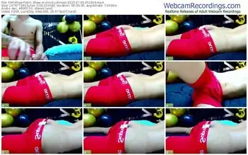 flirt4free-miick-johnson-07-05-2025-05-19-04