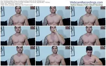 flirt4free-mike-montoya-07-05-2025-03-58-40