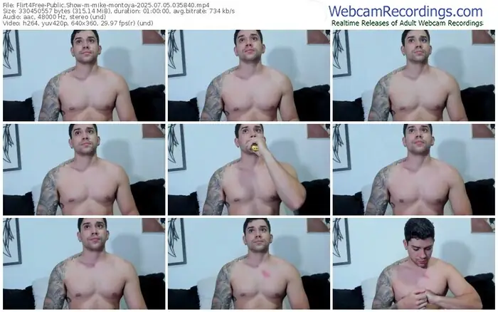 flirt4free-mike-montoya-07-05-2025-03-58-40