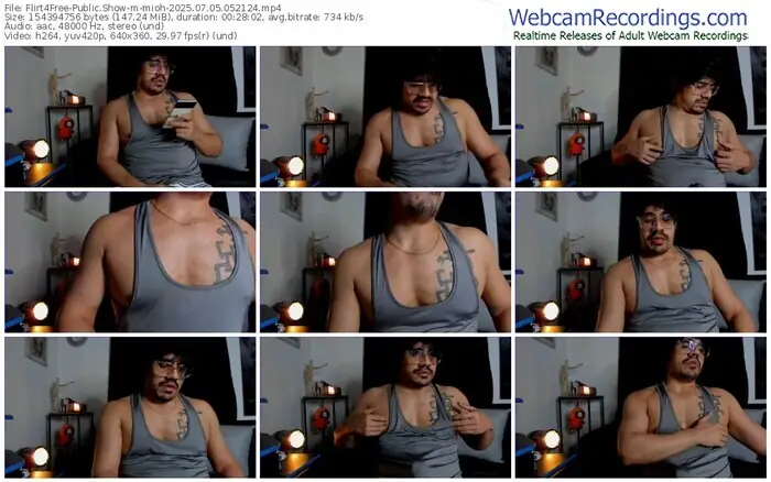 flirt4free-mioh-07-05-2025-05-21-24