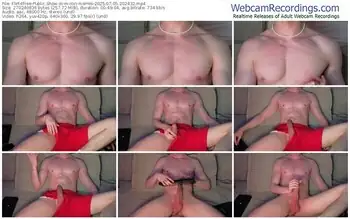 flirt4free-miron-morres-07-05-2025-20-24-32