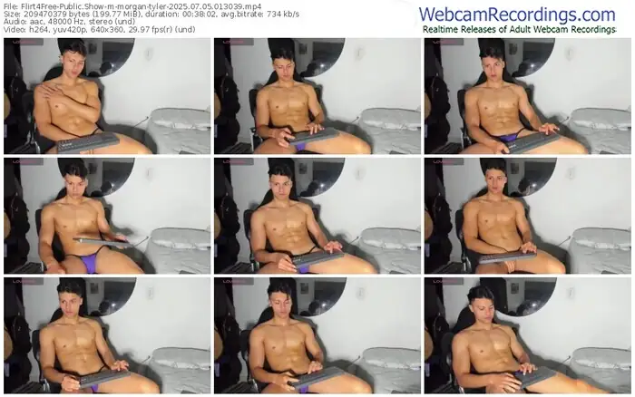 flirt4free-morgan-tyler-07-05-2025-01-30-39