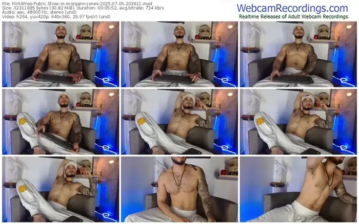 flirt4free-morgann-jones-07-05-2025-20-39-11