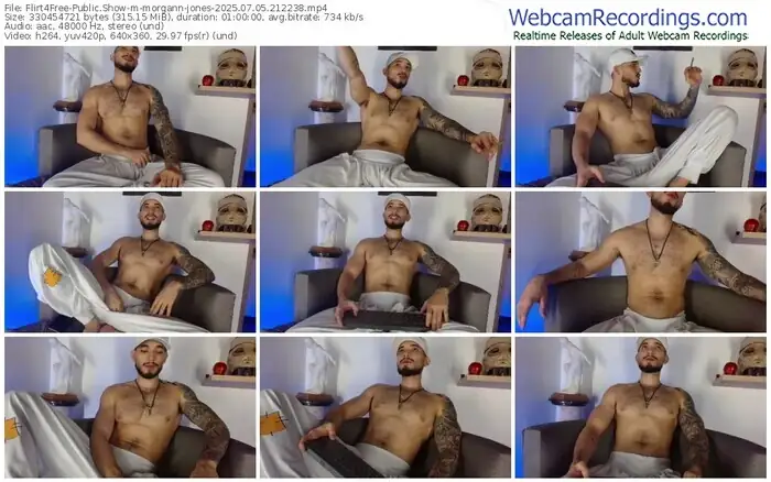 flirt4free-morgann-jones-07-05-2025-21-22-38