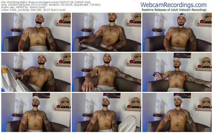 flirt4free-morgann-jones-07-05-2025-22-45-07