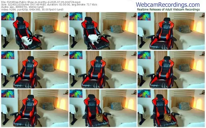 flirt4free-morthy-d-07-05-2025-00-47-29