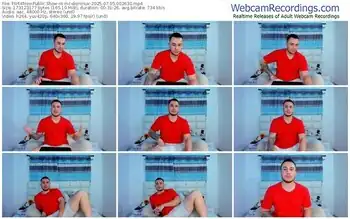 flirt4free-mr-dominux-07-05-2025-00-26-30