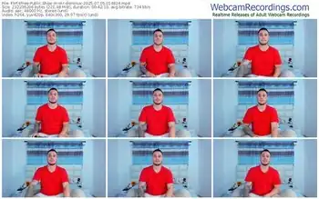 flirt4free-mr-dominux-07-05-2025-01-48-24