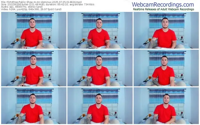 flirt4free-mr-dominux-07-05-2025-01-48-24