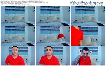 flirt4free-mr-dominux-07-05-2025-03-00-47
