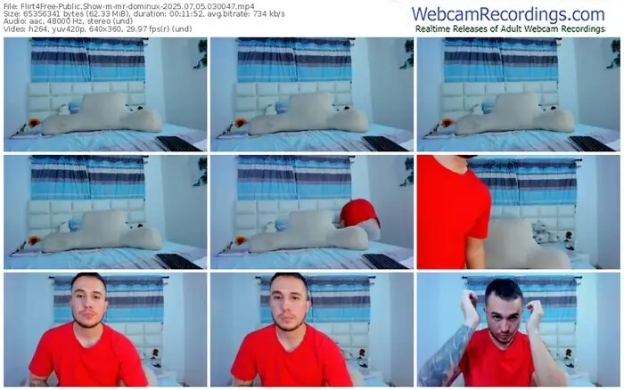 flirt4free-mr-dominux-07-05-2025-03-00-47