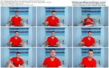 flirt4free-mr-dominux-07-05-2025-04-14-50