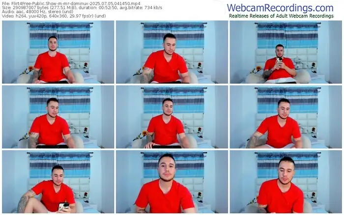 flirt4free-mr-dominux-07-05-2025-04-14-50
