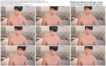 flirt4free-neythan-blaze-07-05-2025-00-44-15