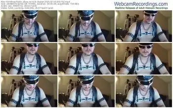 flirt4free-nick-chaser-07-05-2025-00-17-52