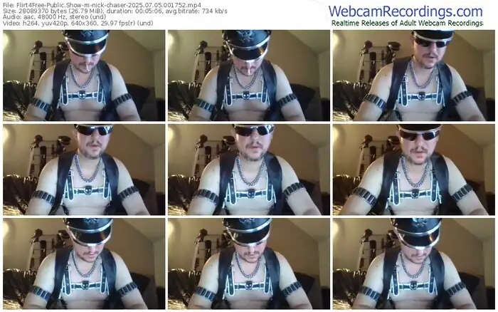 flirt4free-nick-chaser-07-05-2025-00-17-52