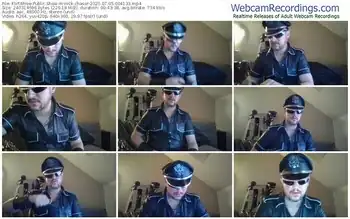 flirt4free-nick-chaser-07-05-2025-00-41-33