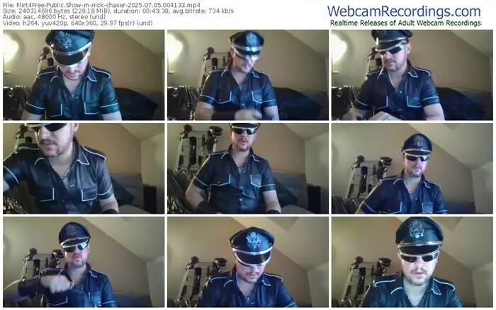 flirt4free-nick-chaser-07-05-2025-00-41-33