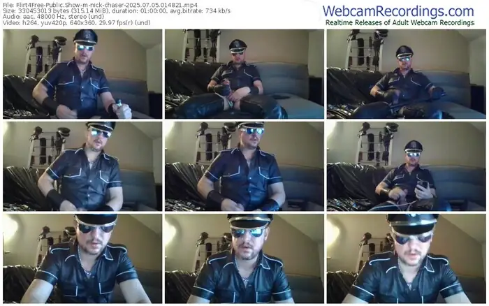 flirt4free-nick-chaser-07-05-2025-01-48-21