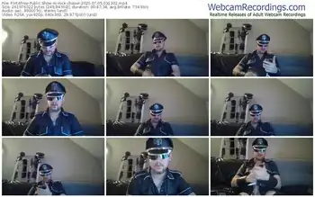 flirt4free-nick-chaser-07-05-2025-03-13-02