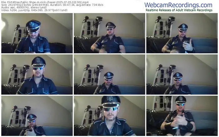 flirt4free-nick-chaser-07-05-2025-03-13-02