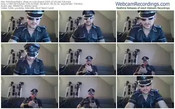 flirt4free-nick-chaser-07-05-2025-04-17-18