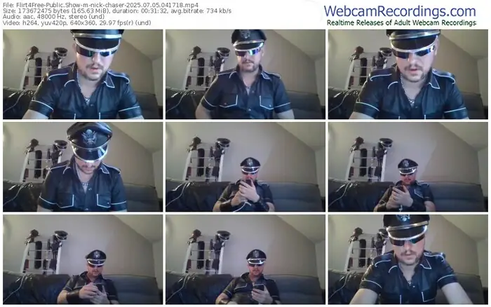 flirt4free-nick-chaser-07-05-2025-04-17-18