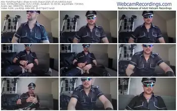 flirt4free-nick-chaser-07-05-2025-04-56-10