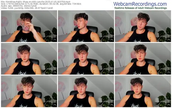 flirt4free-nikk-carville-07-05-2025-00-37-59