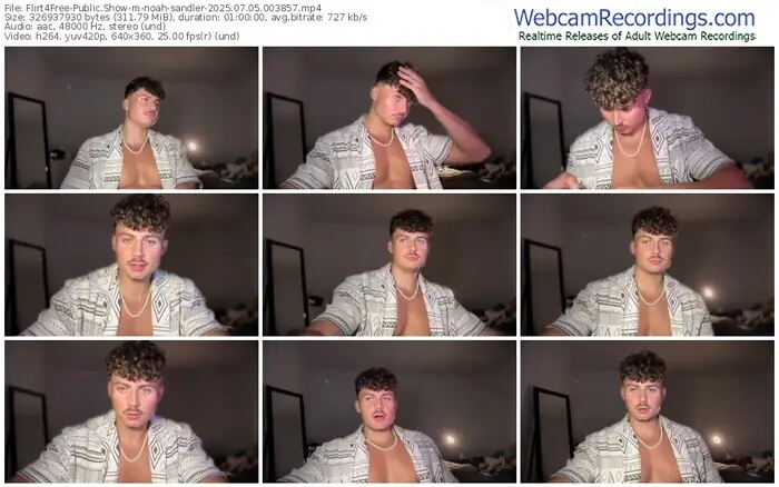 flirt4free-noah-sandler-07-05-2025-00-38-57
