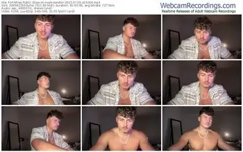 flirt4free-noah-sandler-07-05-2025-01-50-04