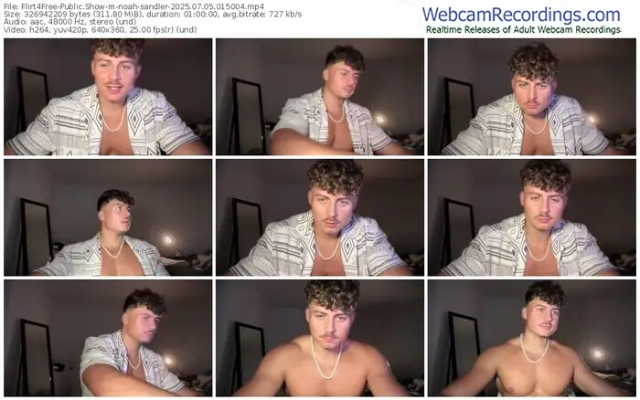 flirt4free-noah-sandler-07-05-2025-01-50-04