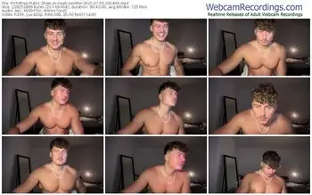 flirt4free-noah-sandler-07-05-2025-03-18-44