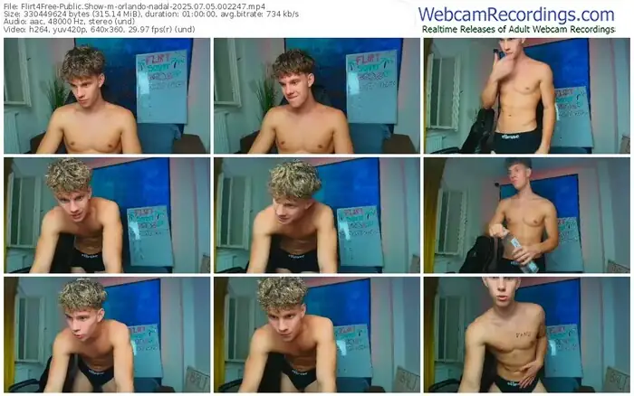 flirt4free-orlando-nadal-07-05-2025-00-22-47