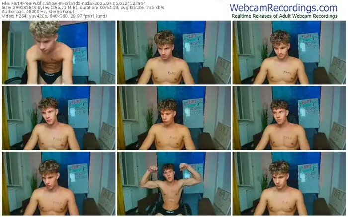 flirt4free-orlando-nadal-07-05-2025-01-24-12