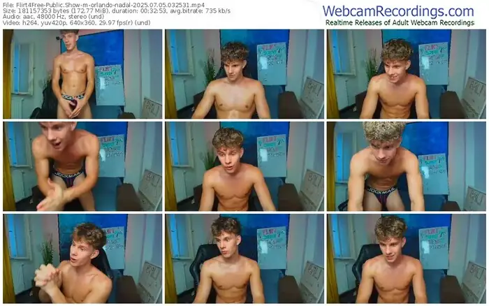 flirt4free-orlando-nadal-07-05-2025-03-25-31