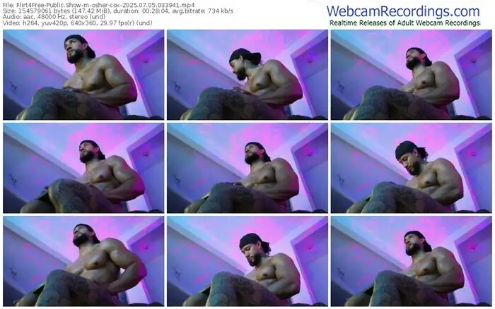 flirt4free-osher-cox-07-05-2025-03-39-41