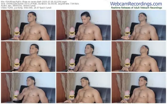 flirt4free-owen-dark-07-05-2025-01-22-50