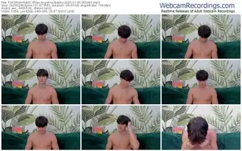 flirt4free-pierce-bailey-07-05-2025-00-54-43