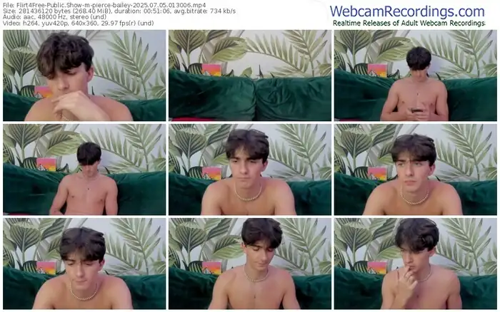 flirt4free-pierce-bailey-07-05-2025-01-30-06