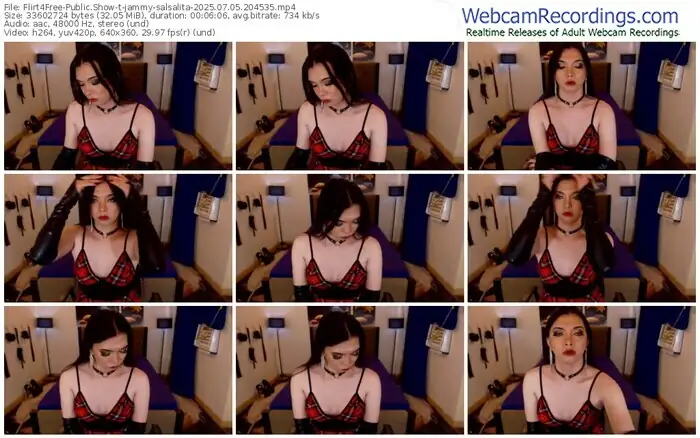 flirt4free-jammy-salsalita-07-05-2025-20-45-35