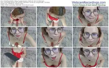 flirt4free-aida-phoenix-07-06-2025-11-19-06