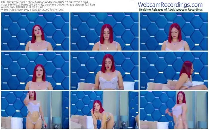 flirt4free-alison-anderson-07-06-2025-12-39-02