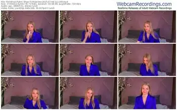 flirt4free-chloe-lins-07-06-2025-11-11-49