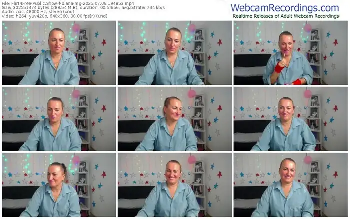 flirt4free-diana-mg-07-06-2025-19-48-53