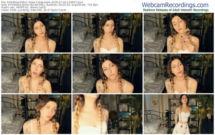 flirt4free-elga-baile-07-06-2025-13-28-37